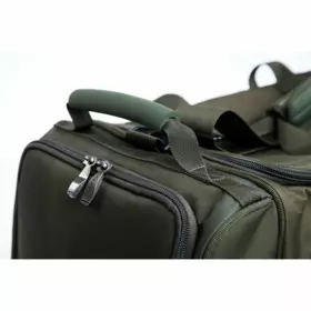 Sonik: Taška SK-TEK Carryall Compact