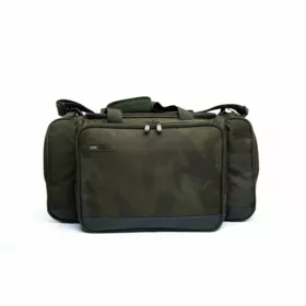 Sonik: Taška SK-TEK Carryall Compact