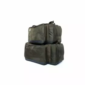 Sonik: Taška SK-TEK Carryall Compact