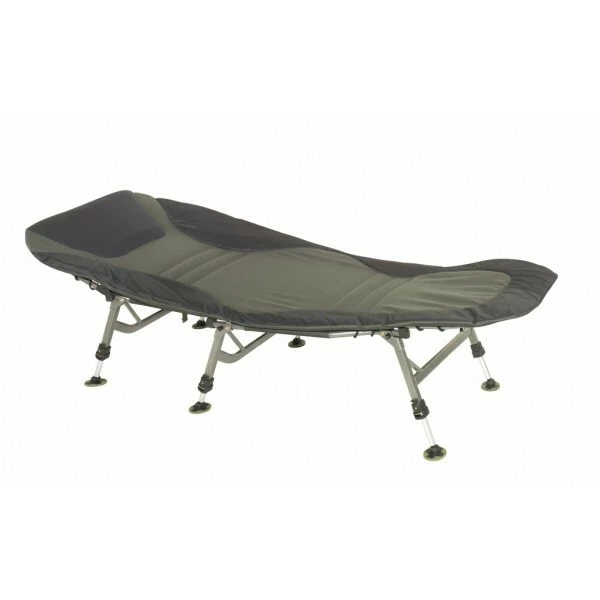 Anaconda lehátko Vi Lock Bed Chair