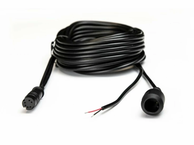 PRODLUŽOVACÍ KABEL SONDY PRO HOOK2 4X/4XGPS 3M