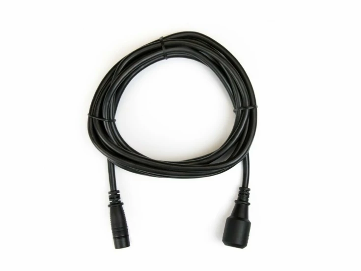 PRODLUŽOVACÍ KABEL SONDY PRO HOOK REVEAL 3M