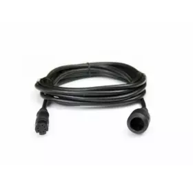 PRODLUŽOVACÍ KABEL SONDY PRO HOOK REVEAL 3M