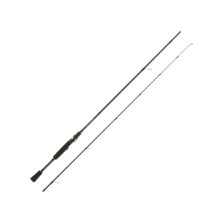 Iron Claw prut Drop Stick II 240 cm