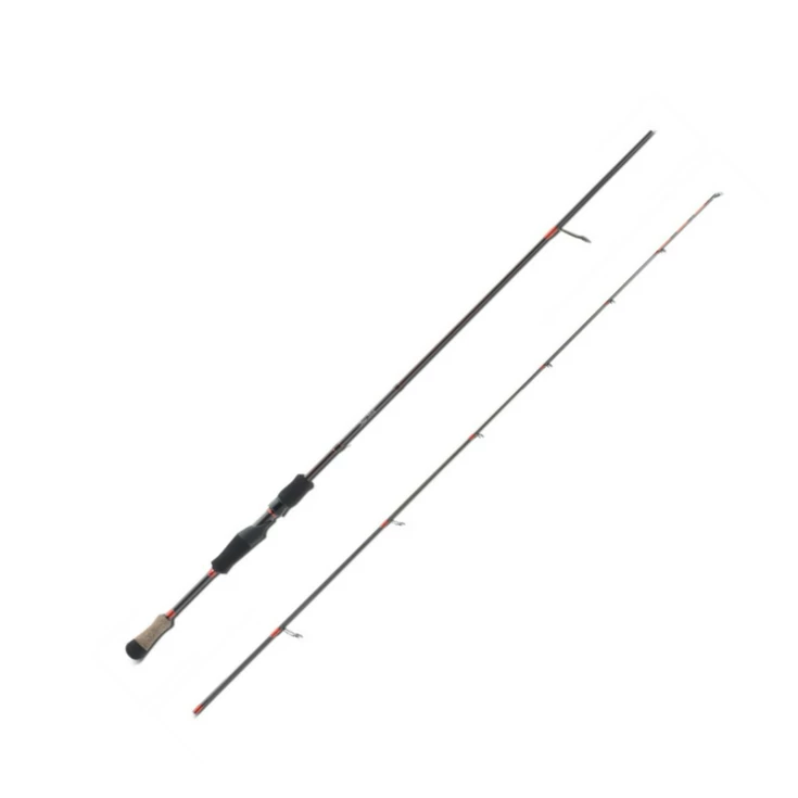 Iron Claw prut Drop Stick 195 cm