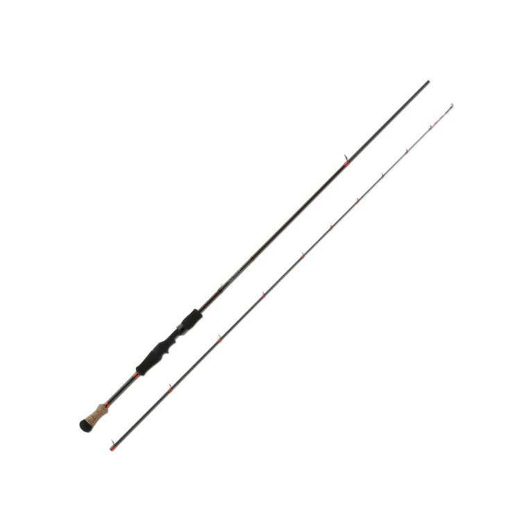 Iron Claw prut Drop Stick C 210 cm