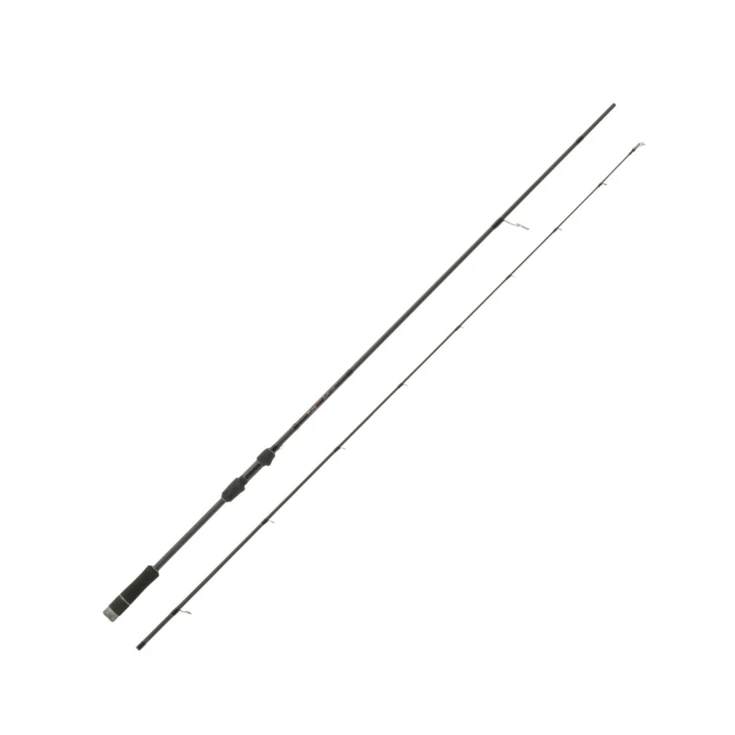 Iron Claw prut Pure - C Balance 16 - 58 g 240 cm