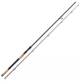 Iron Claw prut Prey Provider Zander Float 330 cm