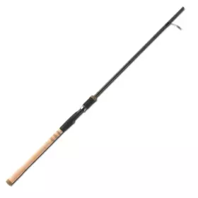 Iron Claw prut Prey Provider Zander Float 330 cm