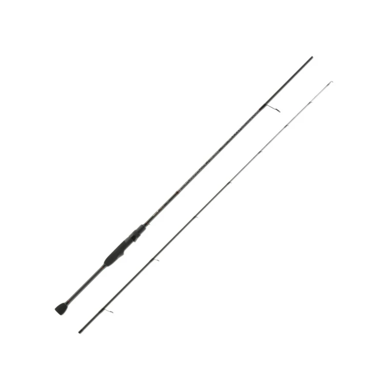 Iron Claw prut High-V UL - Ultra Light 183 cm