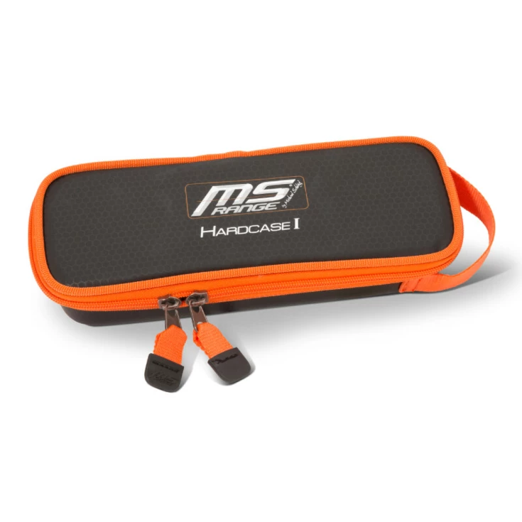 MS Range pouzdro Hard Case Series I