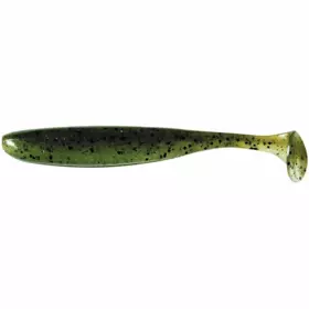 Keitech: Gumová nástraha Easy Shiner 3" 7,6cm 2,2g Watermelon PP 10ks