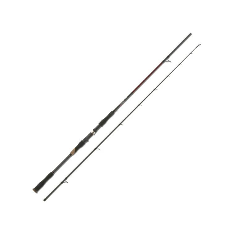 Iron Claw prut The Tool 2 Tail & Swimbait S 165 g 255 cm