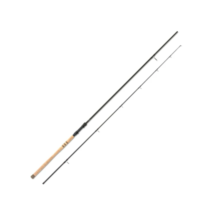 Iron Claw prut Prey Provider Zander 330 cm