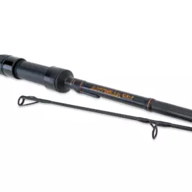 Anaconda prut Antigua CX-7, 2,75 lb 2,1 m