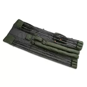 Anaconda obal na pruty Freelancer SP-Series - Six Pack 10 ft