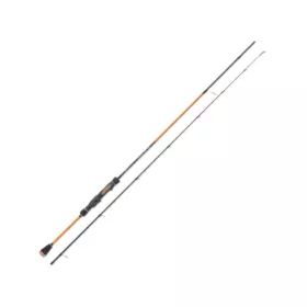 Iron Claw prut Apace LXS 183 cm 0,8 - 8g