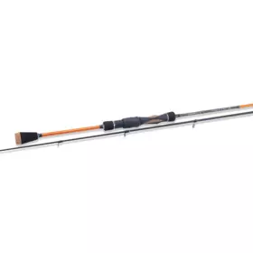 Iron Claw prut Apace LXS 198 cm 0,8 - 8 g