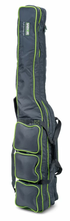 Saenger brašna na pruty Profi Rod Bag 155