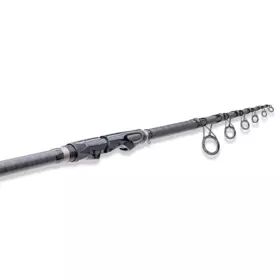 Saenger prut Specialist TB-X Tele Carp 3,60m / 3 lb