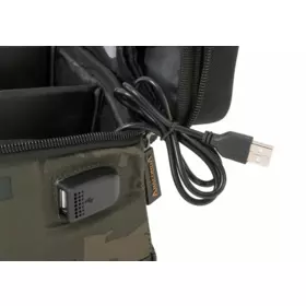 Anaconda taška TL-P - Tab Lock Pouch