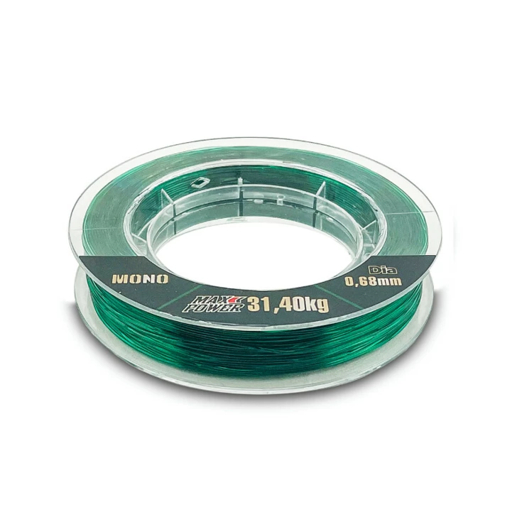 Anaconda monofil Mono Snag Line 0,58 mm 100 m