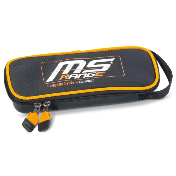 MS Range pouzdro Hardcase I LSC