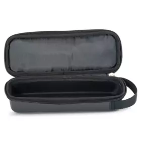 MS Range pouzdro Hardcase I LSC