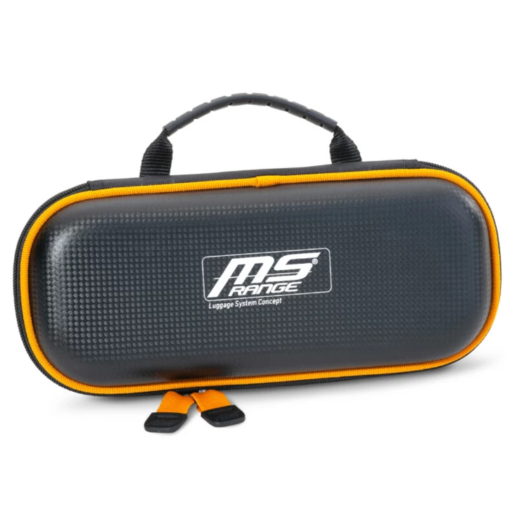 MS Range pouzdro Hardcase II LSC