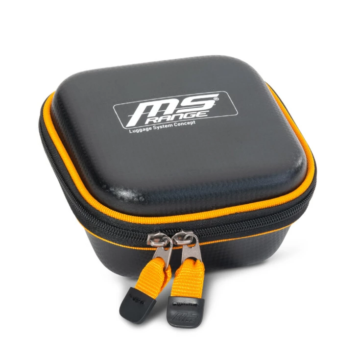 MS Range pouzdro Hardcase III LSC