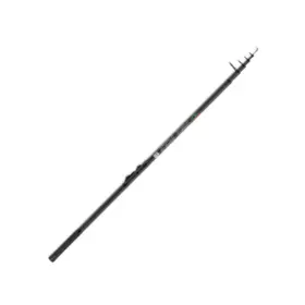 Iron Claw prut Prey Provider Pike Pole 6,5 m, do 120 g