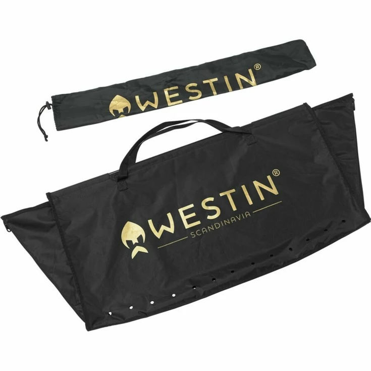 Westin: Vážící sak W3 Weighsling Velikost M