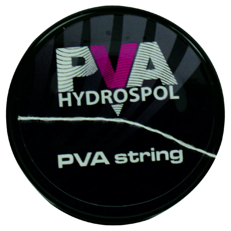 PVA string 20 m