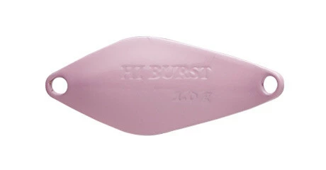 Hi-burst 1,8 g No.8 Pink