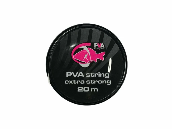 PVA string - extra strong 20m