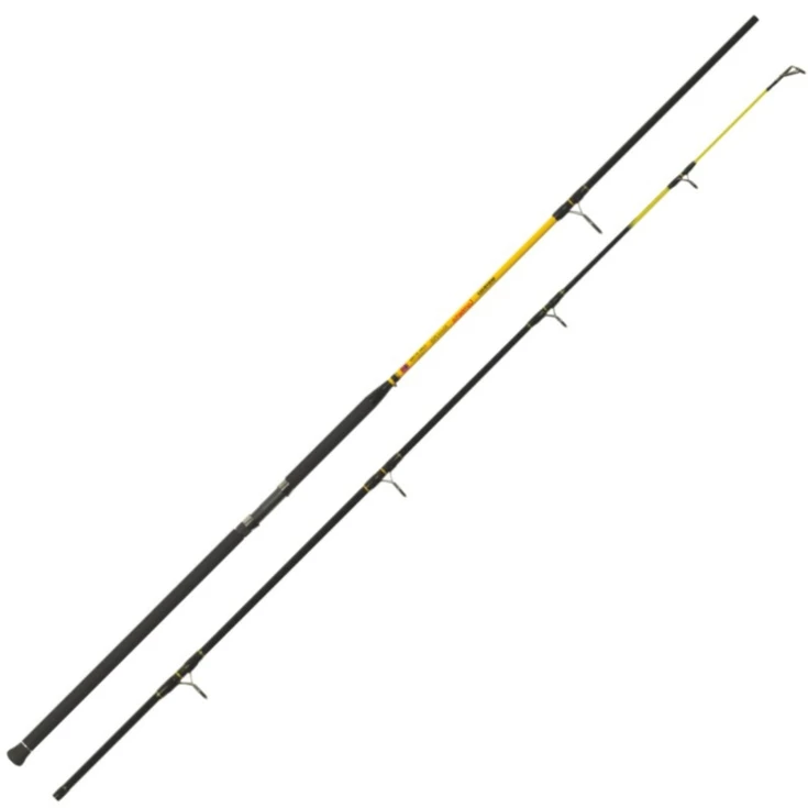 Mistrall Lamberta norvi pilk 2,7m 50-180g