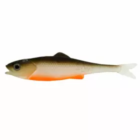 Finesse Filet 15 cm Sunrise