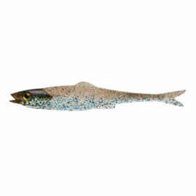 Finesse Filet 15 cm Galaxy