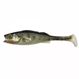 Kofi Perch 18 cm Zander Skin