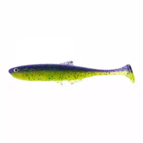 Kofi Bleak Shad 6 cm Purple Rave