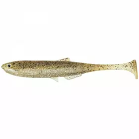 Kofi Bleak Shad 9 cm Champagne