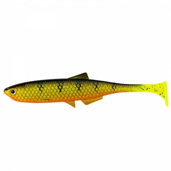 Kofi Bleak Shad 9 cm Natural Perch