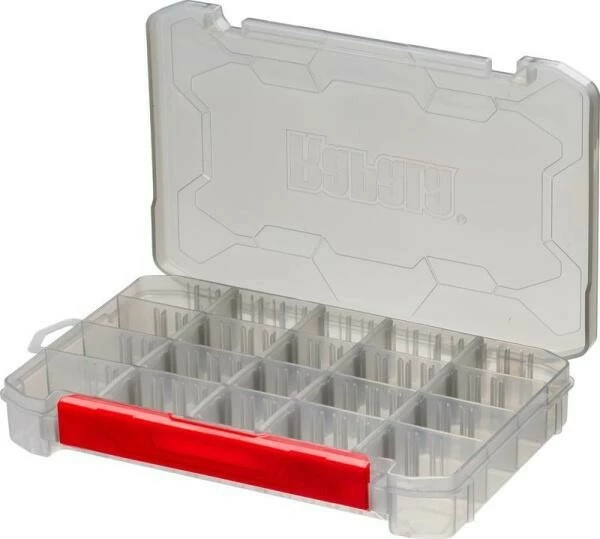 Rapala Tackle Tray 276