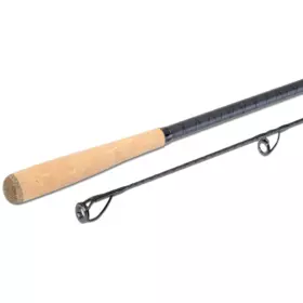 Anaconda prut Bank stick 2,7m 2,75lb