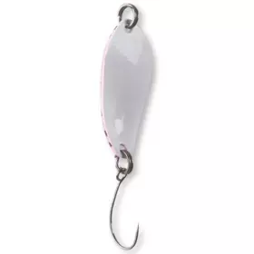 Iron trout plandavka Wave spoon 2,8g vzor CSP