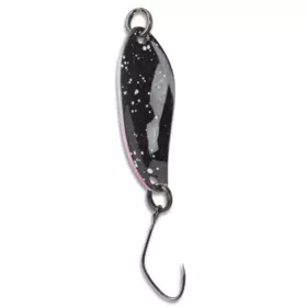 Iron trout plandavka Wave spoon 2,8g vzor PWP