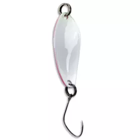 Iron trout plandavka Wave spoon 2,8g vzor DAN