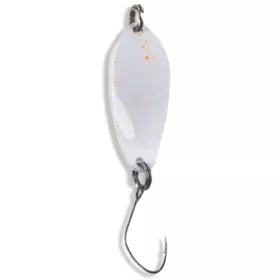 Iron trout plandavka Wave spoon 2,8g vzor OSW