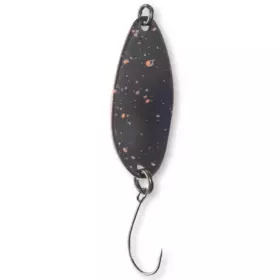 Iron trout plandavka Hero spoon 3,5g vzor VOB