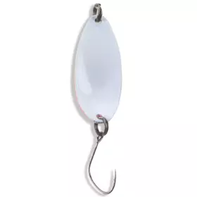 Iron trout plandavka Hero spoon 3,5g vzor ORW